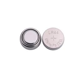 باطری سکه ای AG13 پاور فلش LR44 کد 9308 — تصویر ۴