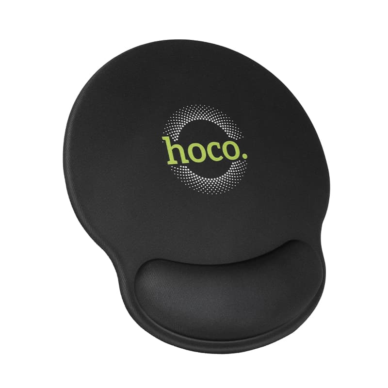 پد ماوس طبی هوکو (hoco) مدل GM30 کد 9353