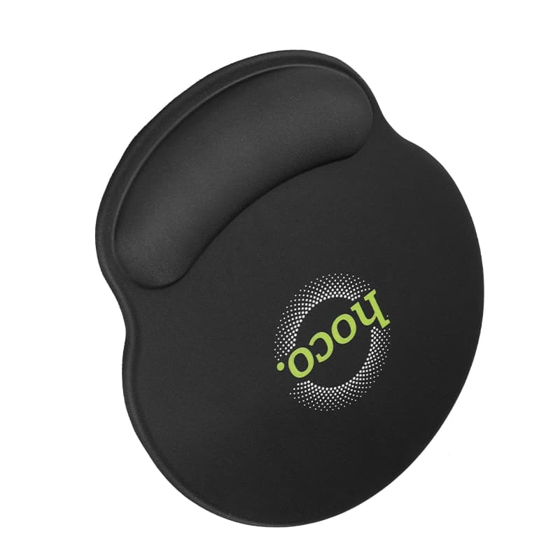 پد ماوس طبی هوکو (hoco) مدل GM30 کد 9353 — تصویر ۴