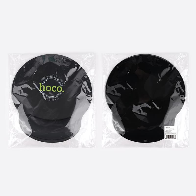 پد ماوس طبی هوکو (hoco) مدل GM30 کد 9353 — تصویر ۵