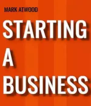 دانلود کتاب Starting a Business: The 15 Rules For Successful Business (2018) – راه اندازی یک تجارت: 15 قانون برای…