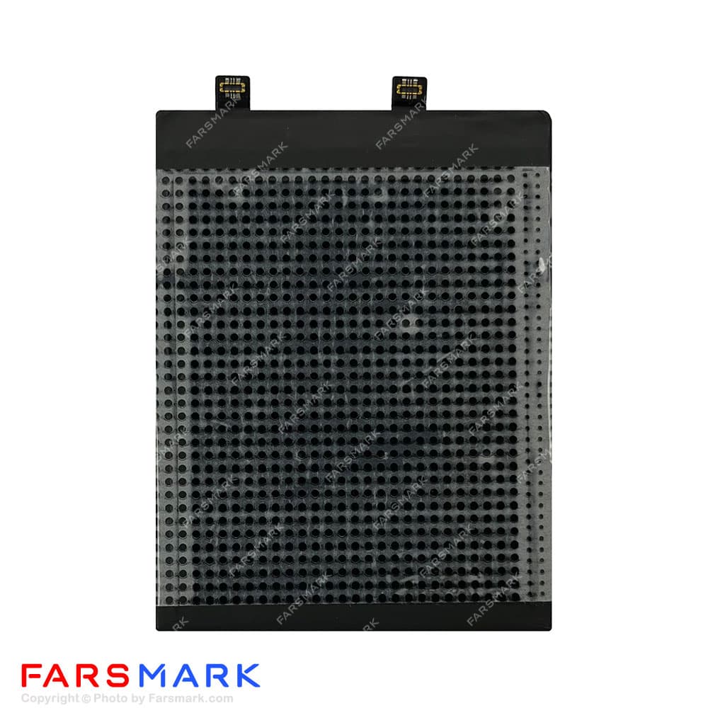 باتری اصلی گوشی شیائومی Xiaomi 12 مدل BP46 — تصویر ۲