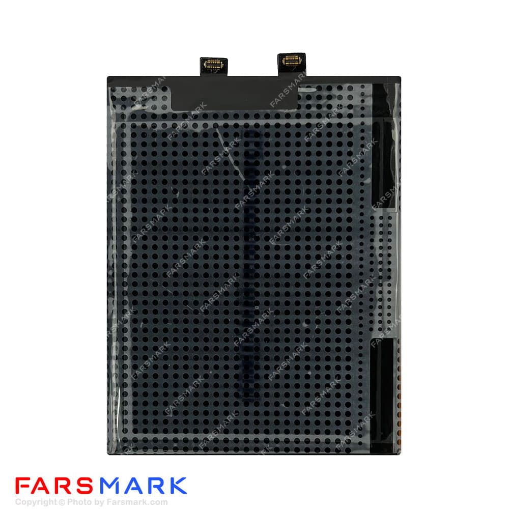 باتری اصلی گوشی شیائومی Xiaomi 13 Pro مدل BP4D — تصویر ۲