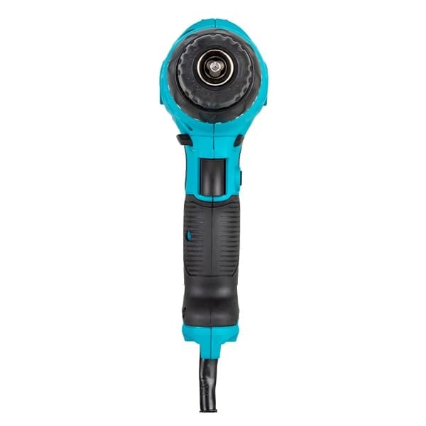 پیچ گوشتی برقی آلور 300 وات مدل AV-8020 — تصویر ۵
