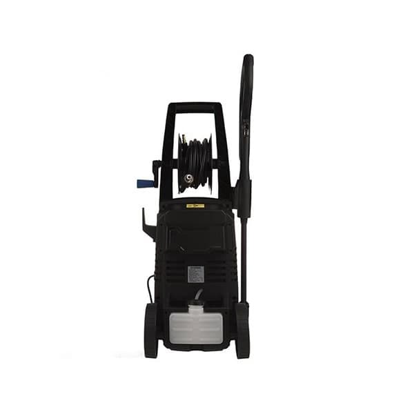 کارواش خانگی هیوندای 140 بار دینامی مدل HP1846-PW — تصویر ۳