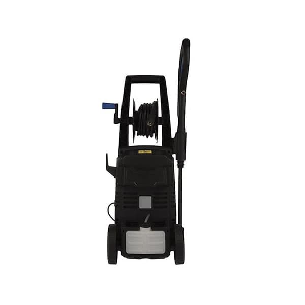 کارواش خانگی هیوندای 150 بار ذغالی مدل HP2056-PW — تصویر ۱۲