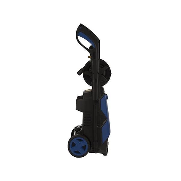 کارواش خانگی هیوندای 150 بار ذغالی مدل HP2056-PW — تصویر ۱۱