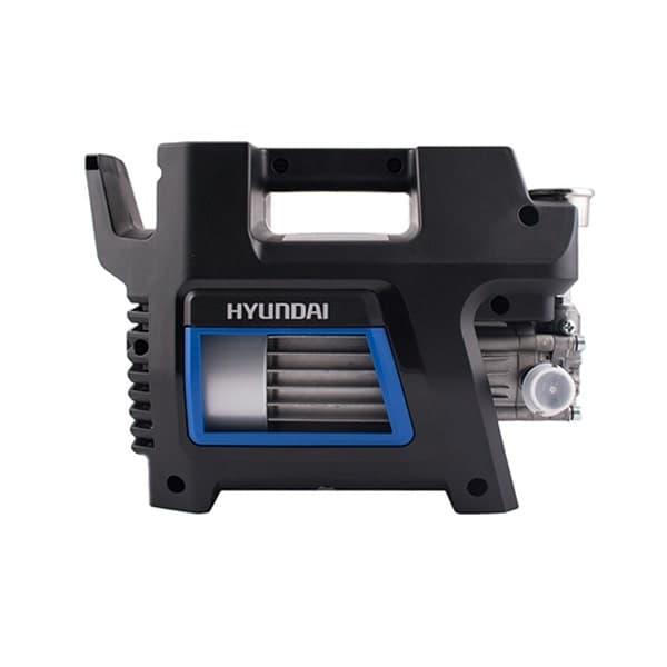 کارواش خانگی هیوندای 100 بار دینامی مدل HP1430 — تصویر ۶