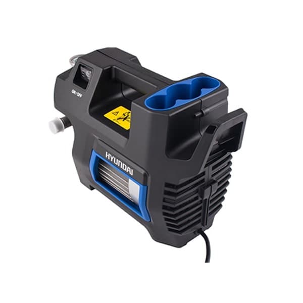 کارواش خانگی هیوندای 100 بار دینامی مدل HP1430 — تصویر ۷