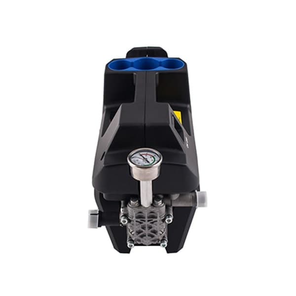 کارواش خانگی هیوندای 100 بار دینامی مدل HP1430 — تصویر ۴