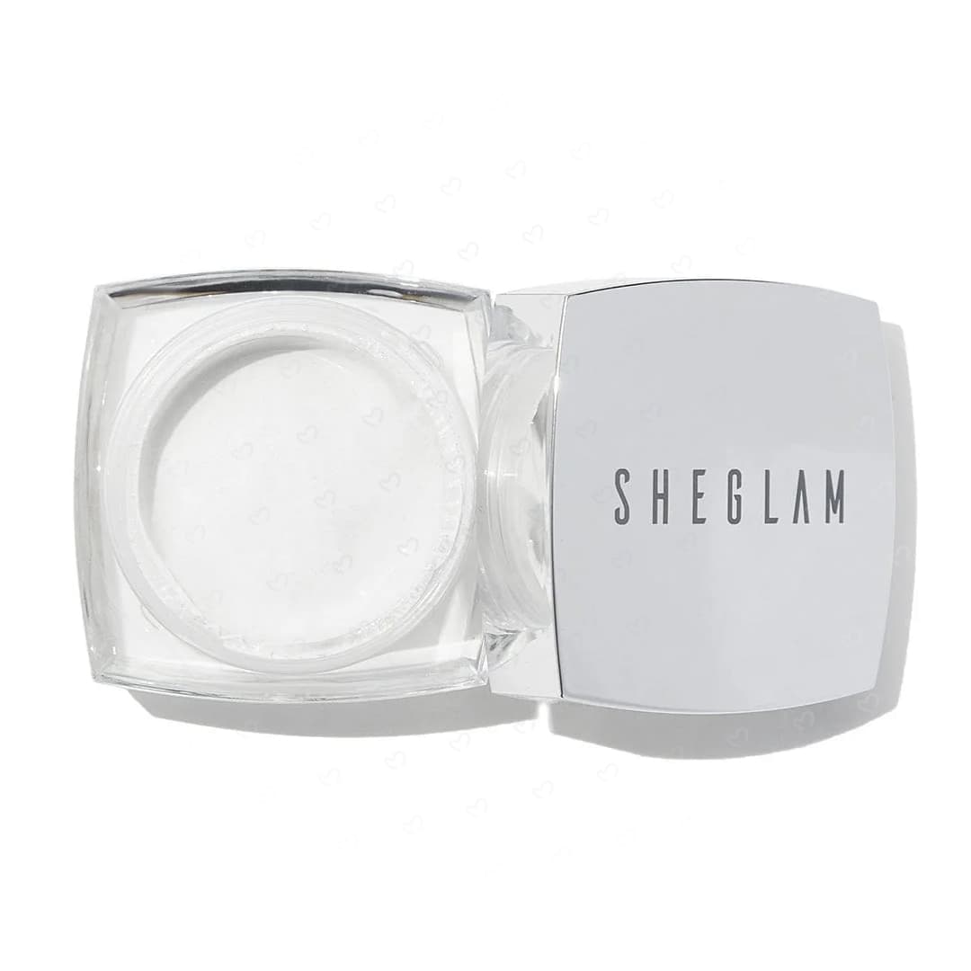 پرایمر شیگلم سری BIRTHDAY SKIN مدل Pigment Perfector وزن 30 گرم
