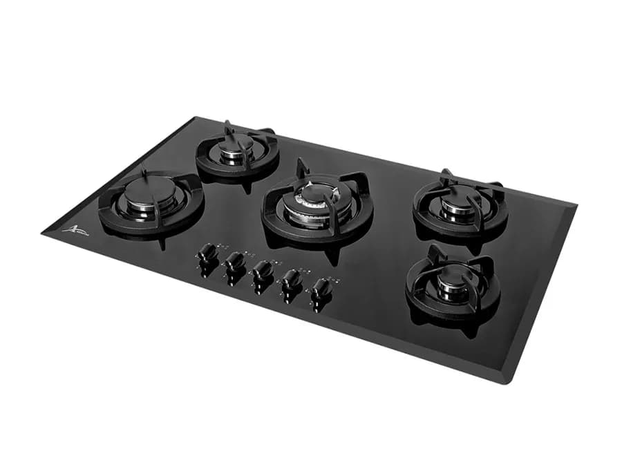 گاز رومیزی اخوان مدل G35