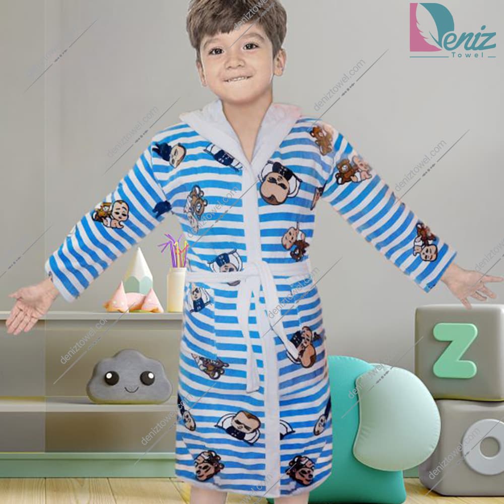 حوله کودک طرح بچه رئیس 2 (boss baby) — تصویر ۲