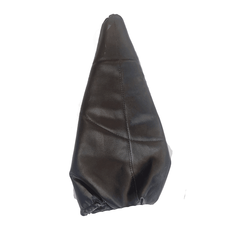 گردگیر دنده پفکی نیسان رنگ مشکی
