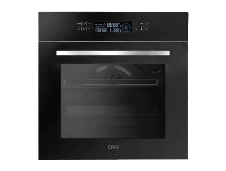 فر کن مدل E6501 برقی