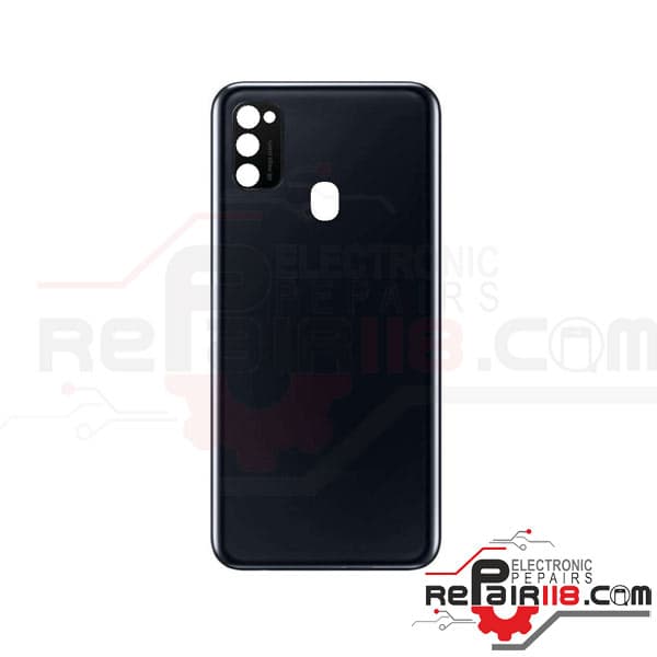درب پشت سامسونگ Galaxy M21 — تصویر ۲
