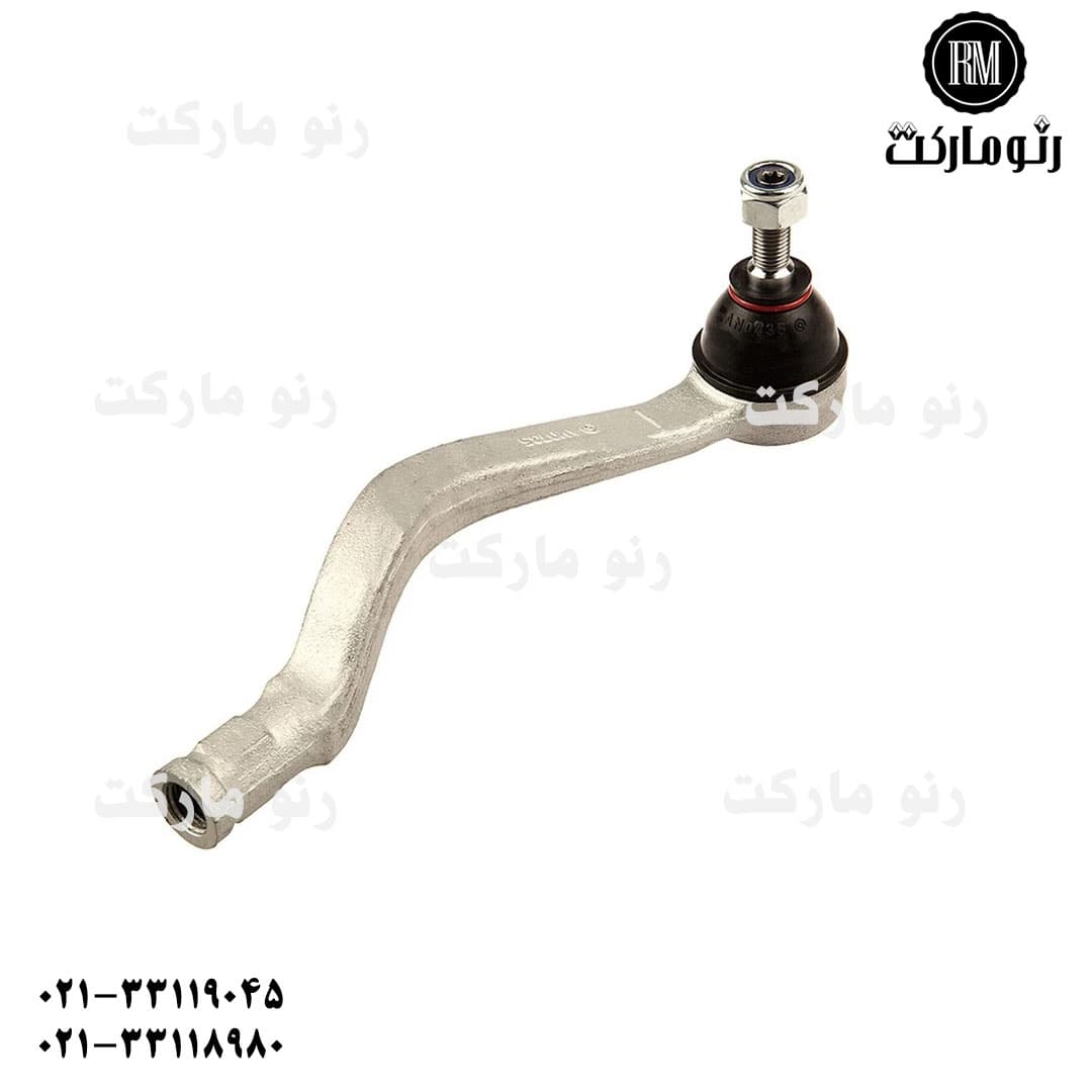سیبک فرمان ال90 چپ