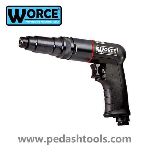 پیچگوشتی بادی ورث تایوان مدل WX-83-7254PF