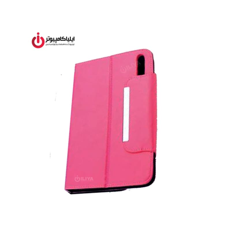 کیف تبلت 7 اینچ برند ایکس پی مدل TC11018 — تصویر ۴
