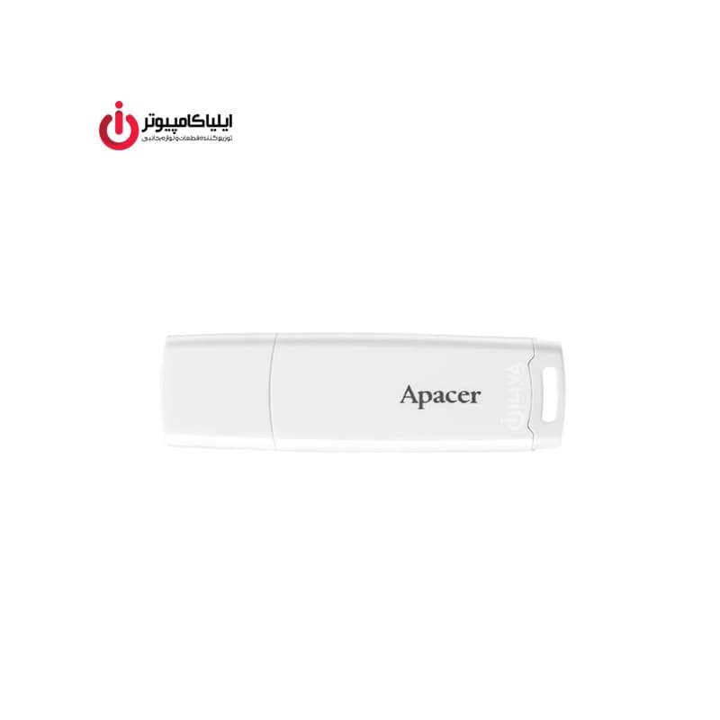 فلش مموری USB2.0 اپیسر مدل AH336 ظرفیت 16 گیگابایت — تصویر ۲