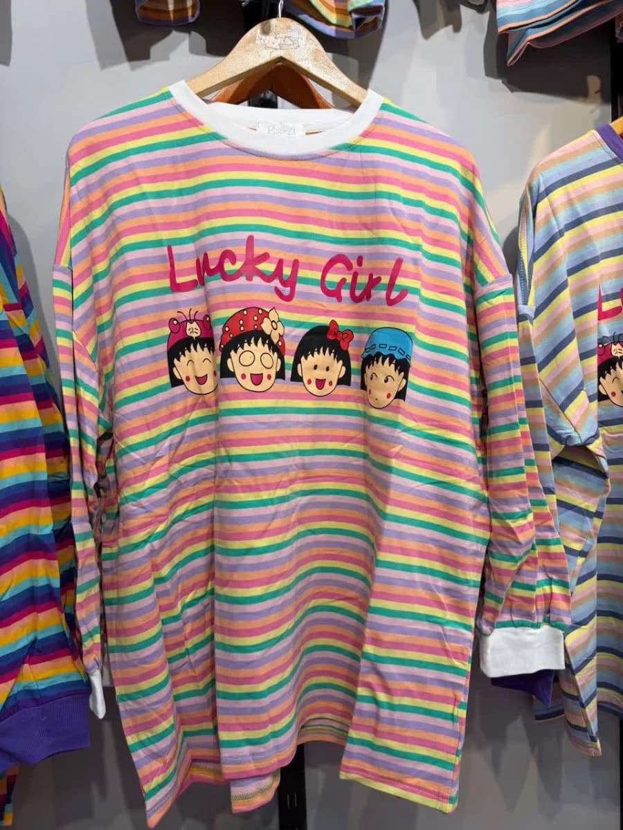 دورس بدون کرک قواره دار کد 5858 — تصویر ۲
