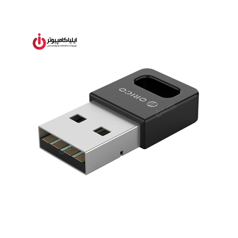 دانگل بلوتوث 4.0 اوریکو مدل BTA-409
