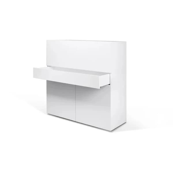 میز تحریر کد 5501 — تصویر ۷