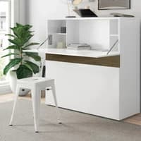 میز تحریر کد 5501 — تصویر ۵