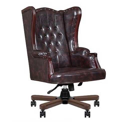 صندلی مدیریتی برند آرک کد FM4000