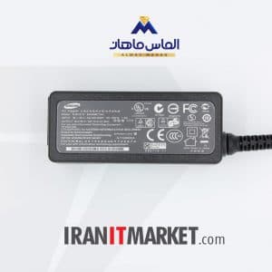 آداپتور و شارژر مانیتور سامسونگ Adaptor monitor samsung 14v 2.1a