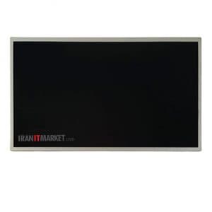 ال ای دی لپ تاپ LED Laptop Dell 1564
