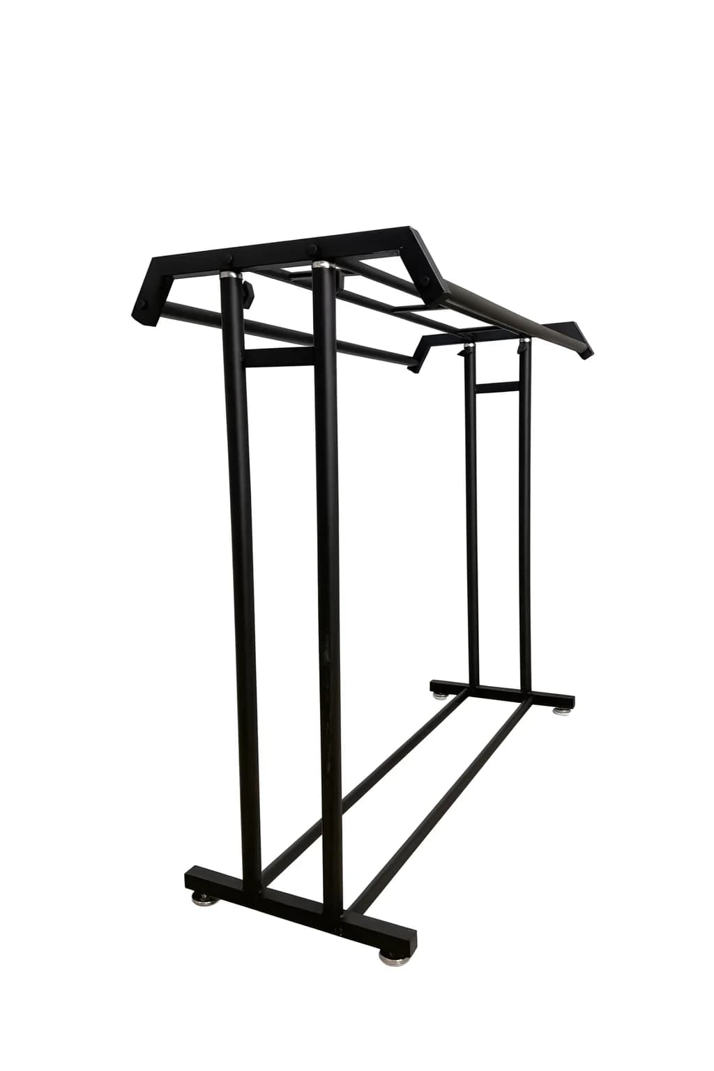 رگال دوطرفه تنظیم شو R320