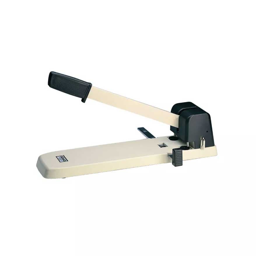 پانچ کی دبلیو تریو مدل KW-Trio 9330 — تصویر ۲