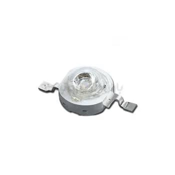 پاور UV (3W) LED 365NM