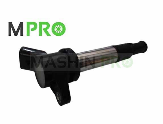کوئل جیلی امگرند EC7,RV7 یورو 4