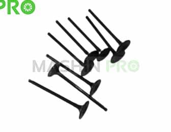 سوپاپ جک J5 دنده,S3 اتومات ,J4 اتومات