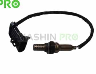 سنسور اکسیژن جک J5 دنده (جلویی)