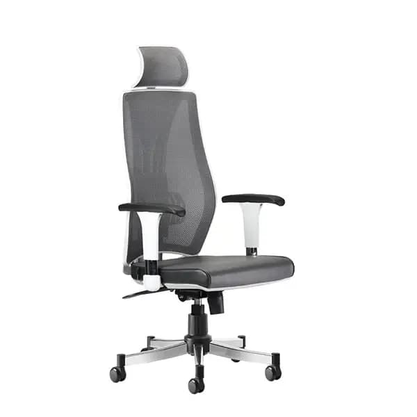 صندلی مدیریتی سیلا مدل M28dj — تصویر ۹