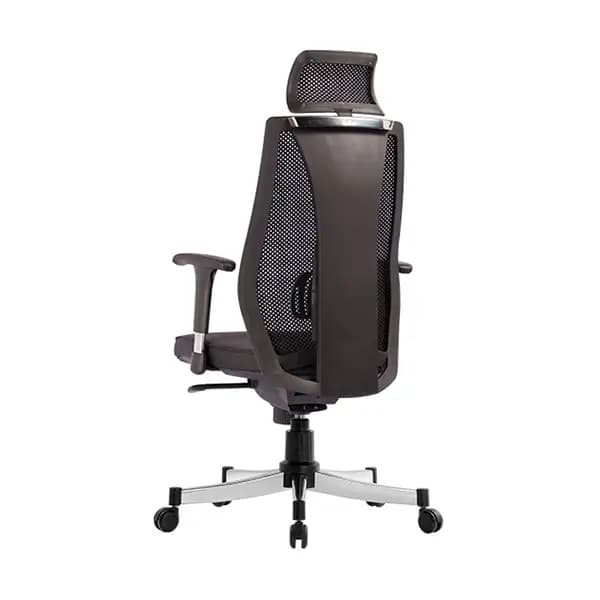 صندلی مدیریتی سیلا مدل M28dj — تصویر ۱۱