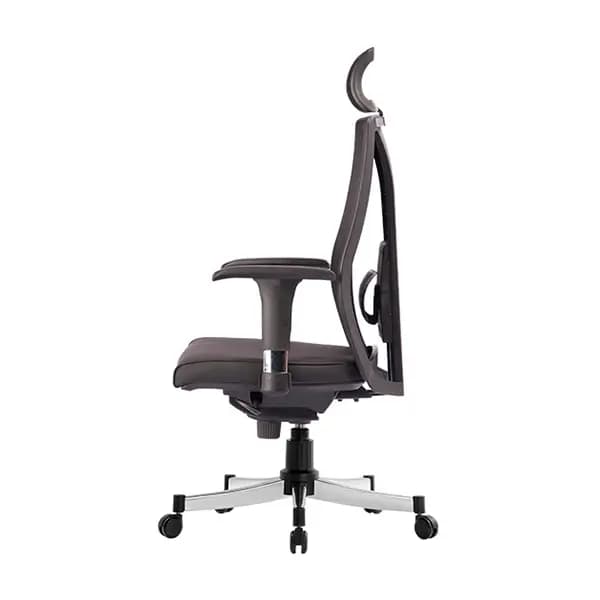 صندلی مدیریتی سیلا مدل M28dj — تصویر ۱۲