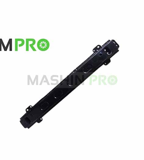 دیاق سپر جلو برلیانس H230 ,H220