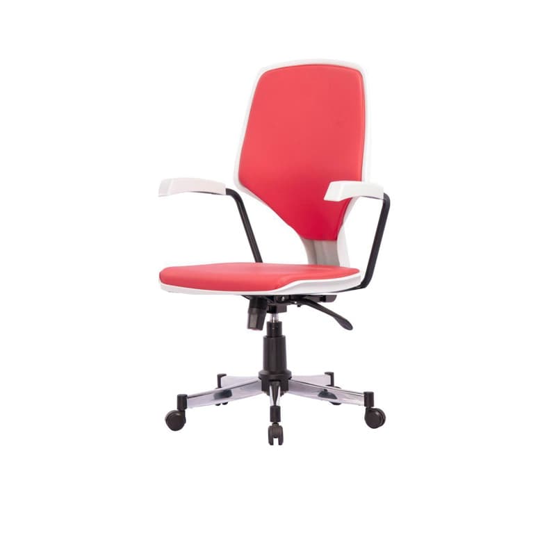 صندلی کارمندی سیلا مدل K25i