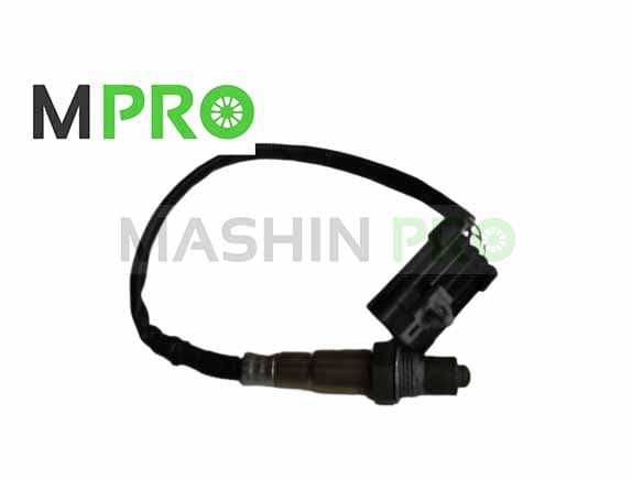 سنسور اکسیژن لیفان X50 و X60