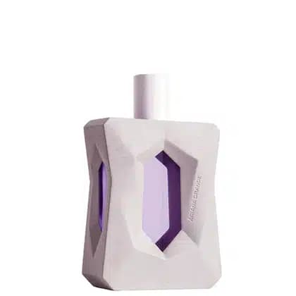 عطر و ادکلن زنانه آریانا گراند گاد ایز ا وومن ARIANA GRANDE GOD IS WOMAN EDP FOR WOMEN