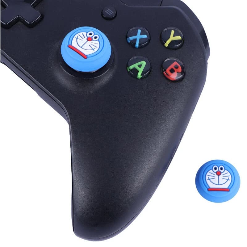 روکش آنالوگ دسته بازی Play Station/XBOX کد 10 — تصویر ۵