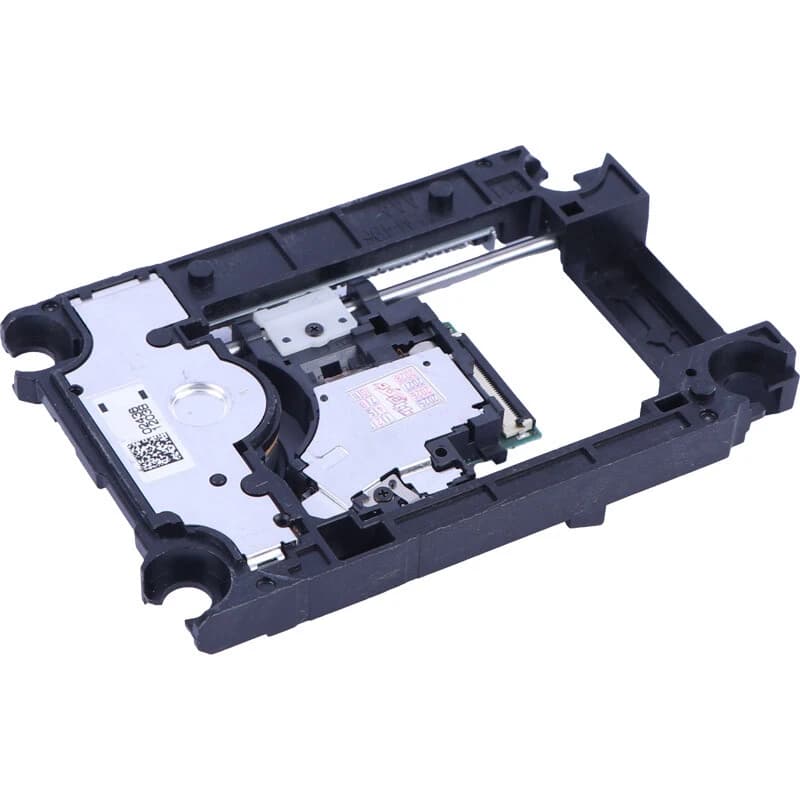لنز دی وی دی درایو KEM-496AAA PS4 Slim — تصویر ۳