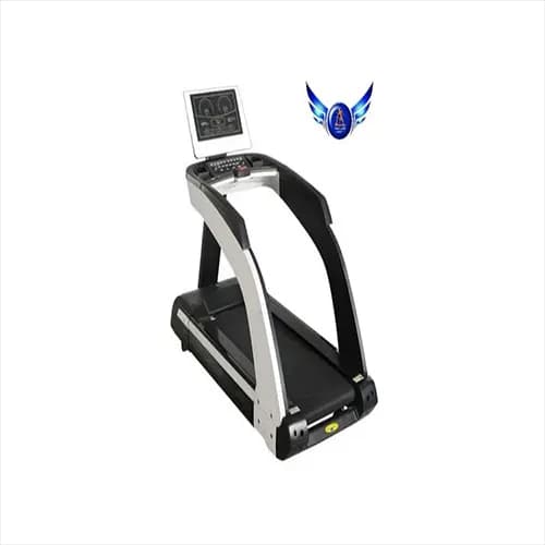 تردمیل باشگاهی مدل ZF8800