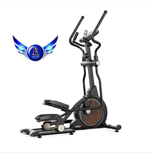 الپتیکال(اسکی فضایی ) نیمه باشگاهی مدل TF87016T