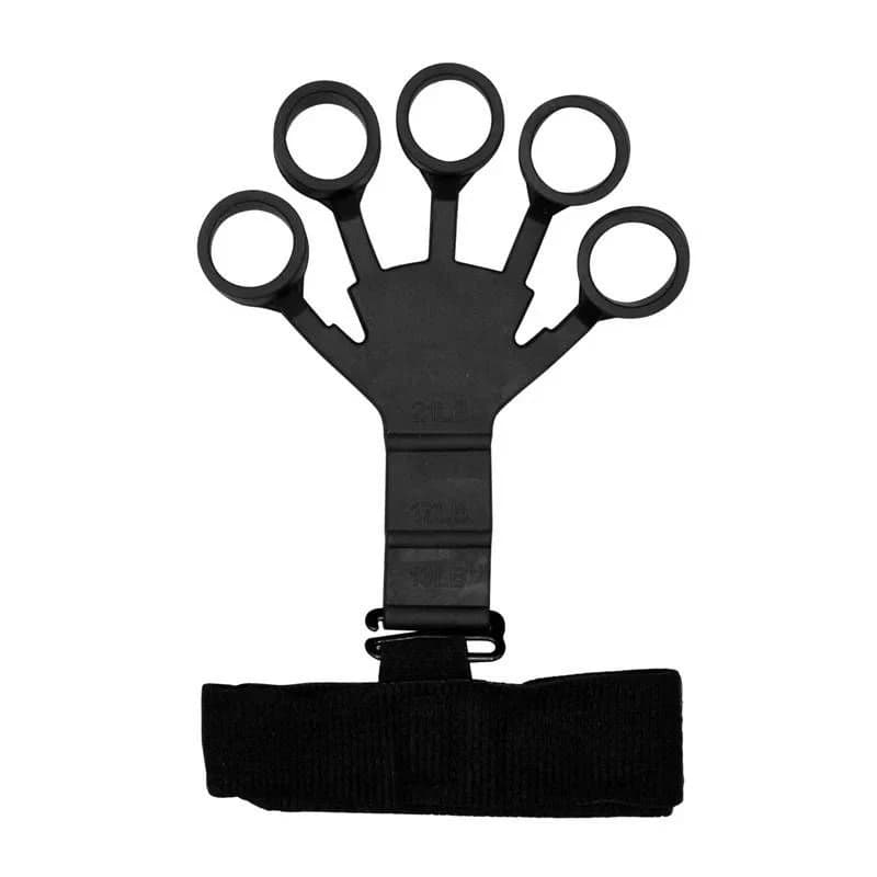 کش تقویت مچ و انگشت مورنینگ سان مدل گریپستر کد k10029