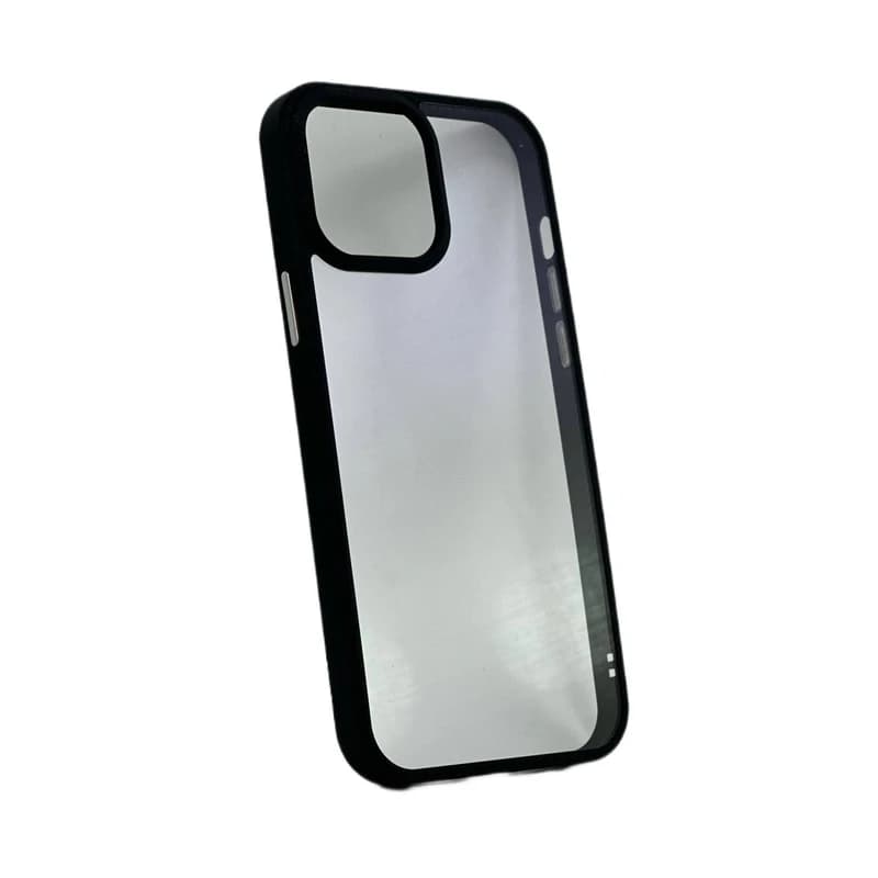 کاور مدل fashion برای گوشی موبایل Iphon 12 proکد k9867